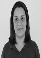 Foto de GRAZIELE DE SOUZA CORREA