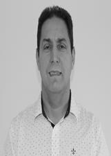 Foto de VLADIMIR LUCIANO FERREIRA RUBIO