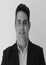 Foto de ANDRE GUILHERME MONTEMEZZO