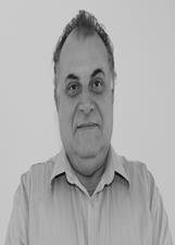 Foto de NOAZIR FERRARO