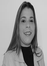 Foto de NELIZIA MIRANDA