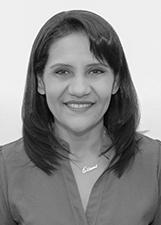 Foto de ETIENI AUGUSTO DOS SANTOS CUNHA