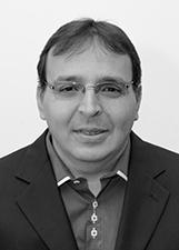 Foto de WANDERLEY GOMES DE SOUZA