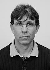 Foto de ULYSSES DE FREITAS