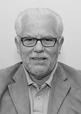 Foto de JOÃO BATISTA RODRIGUES