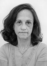 Foto de HELENA MARIA DE OLIVEIRA