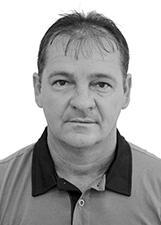 Foto de GILSON GONÇALVES RODRIGUES