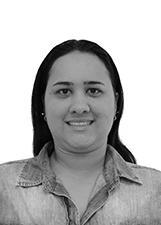 Foto de JANAINA APARECIDA CEROZINO