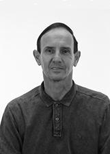 Foto de CELSO PARUBOCZ