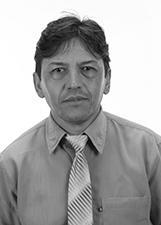 Foto de DAGMAR PIOLI GONÇALVES