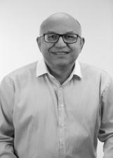 Foto de PAULO ROBERTO TAQUES