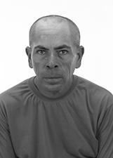 Foto de PEDRO RODRIGUES BONFIM
