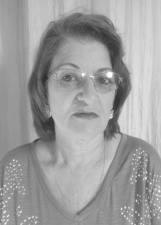 Foto de SILVANA APARECIDA GOMES DA SILVA