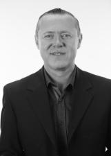 Foto de GEFERSON JAIME TESKA