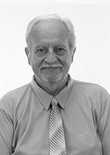Foto de GERALDO CHRISTOFORO