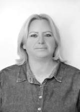 Foto de MARIA DE FATIMA FERMINO