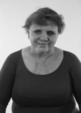 Foto de NOEMI CELINA BAHR