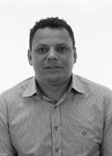 Foto de ODINEI MILIAM COPI