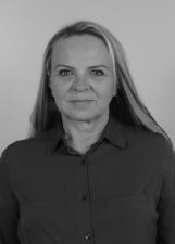 Foto de PATRICIA ROEDEL