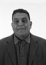 Foto de REDA MOHAMAD ZABAD