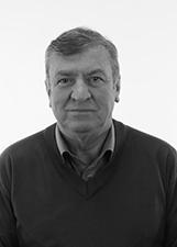 Foto de DELMAR JOSÉ PIMENTEL