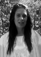 Foto de ELIANE DA SILVA SANTOS FERREIRA