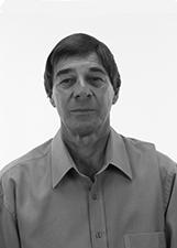 Foto de GILMAR KRAVICZ