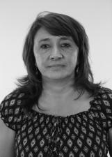 Foto de JAQUELINE DUVOISIN
