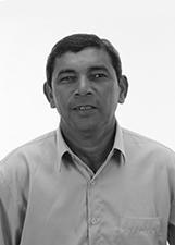 Foto de JOSIVAN PAULA GOMES
