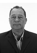 Foto de JOSÉ CARLOS DOBGINSKI