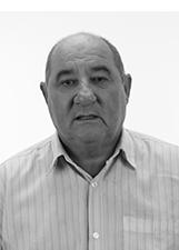 Foto de JOSÉ CARLOS SCHEIFER
