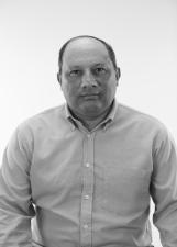 Foto de MARCELO MACHADO DE ALMEIDA