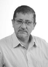 Foto de Amarildo Messias