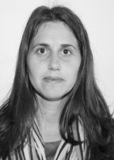 Foto de LUCIANE ANTUNES MOREIRA