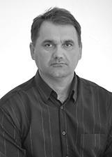 Foto de JANDIR MACHADO DE AZEVEDO