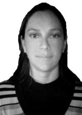 Foto de JOSIANE APARECIDA SVIDNICKI MOREIRA