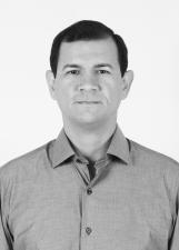 Foto de JOSÉ DA COSTA LEITE JUNIOR