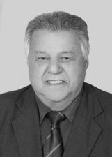 Foto de JAIRO MARCELINO DA SILVA
