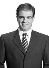 Foto de LUIZ FELIPE GUBERT BRAGA CORTES