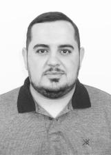 Foto de FILIPE AUGUSTO RAYSER RECALCATTI