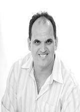 Foto de REGINALDO APARECIDO ANANIAS