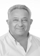 Foto de JOSÉ CANDIDO PINTO NETO