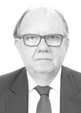 Foto de ROLF KOERNER JUNIOR