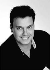 Foto de ACYR HAFEZ JOSE FILHO