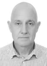 Foto de TADEUSZ NATALIO TYMOWICZ