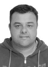 Foto de FABRICIO FERNANDO MIOLA