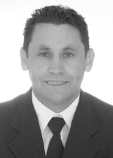 Foto de SANTINO PEREIRA MACHADO