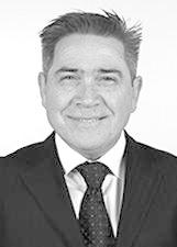 Foto de FERNANDO SERGIO VIEIRA