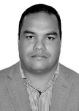 Foto de ALEXANDRE ALBERTO ALVES DA LUZ