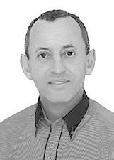 Foto de CELSO GOMES DE CARVALHO